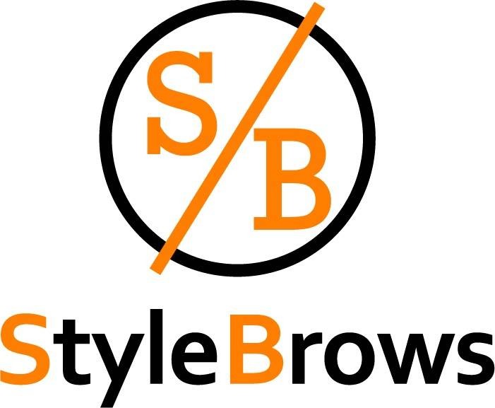 Style Brows