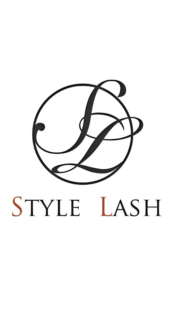 Style Lash