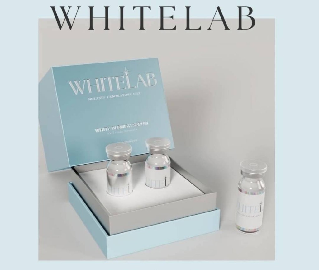 WHITELAB